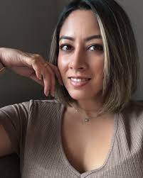 Charlene De Silva