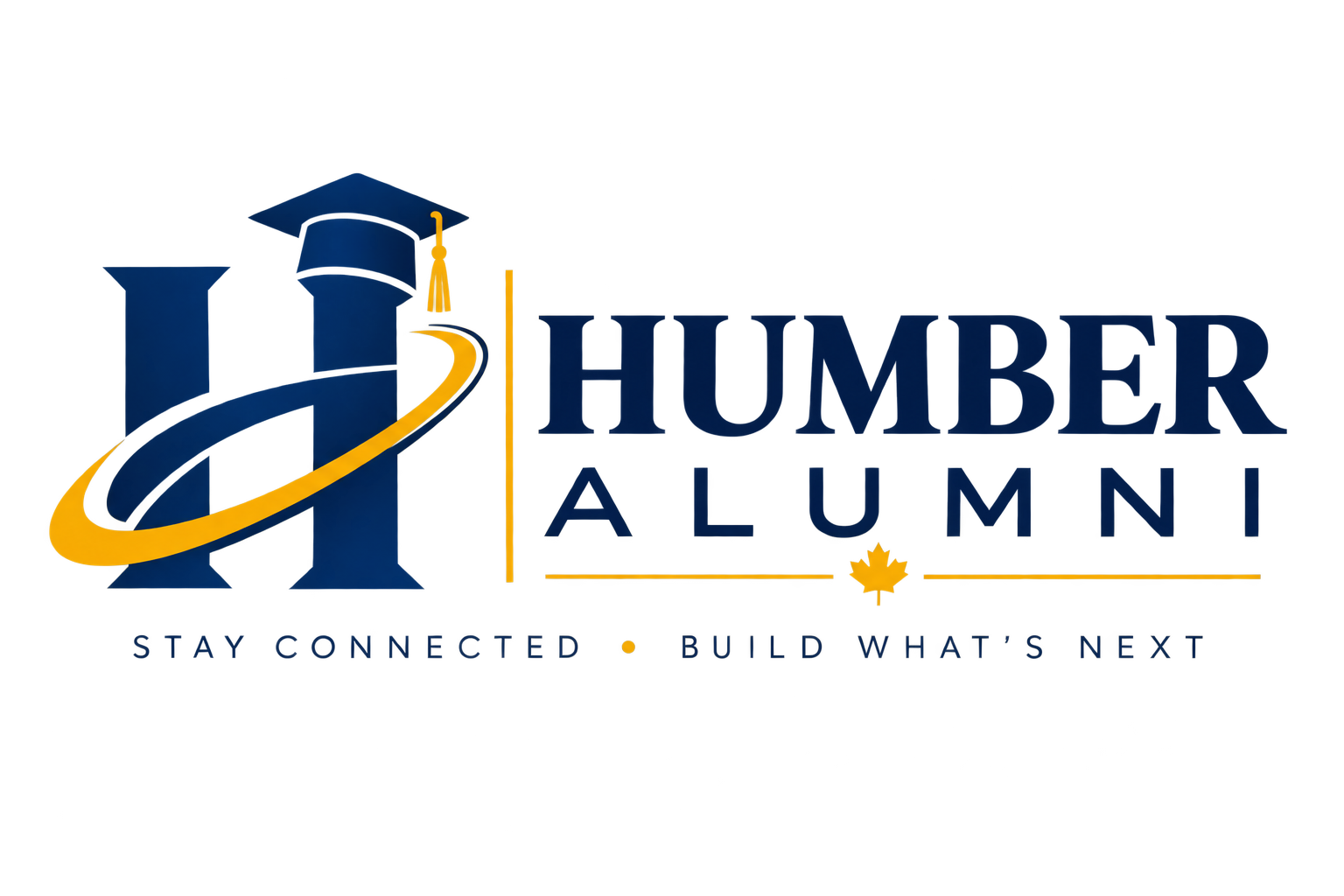 Humber Alumni