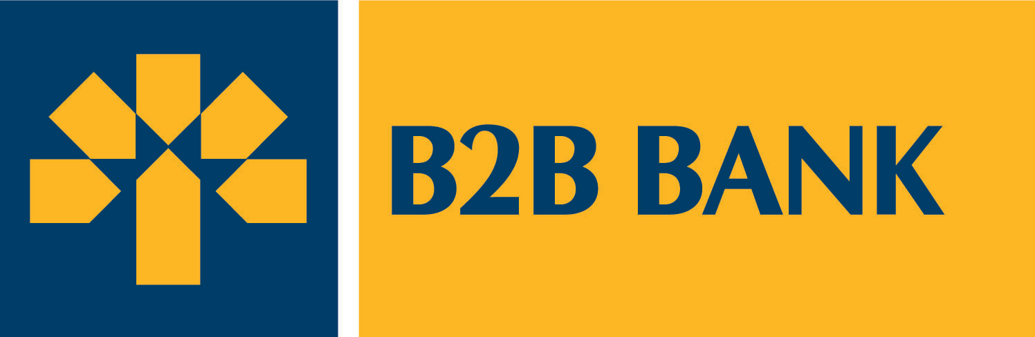 B2B Bank