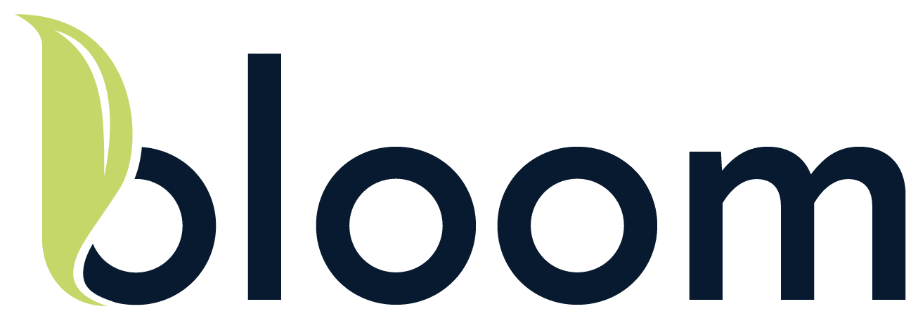 Bloom