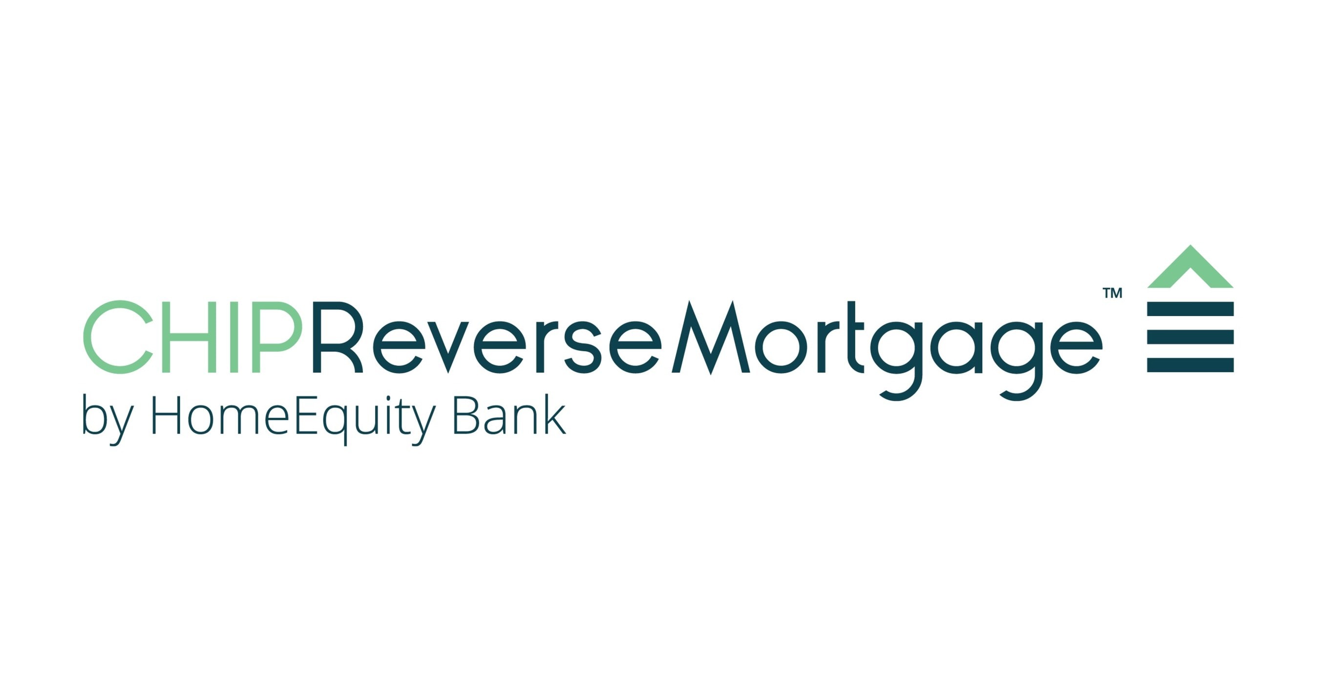 CHIP Reverse Mortgage