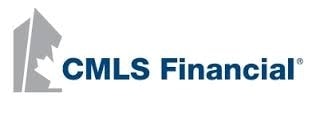 CMLS Financial