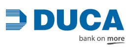 DUCA