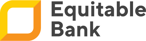 Equitable Bank