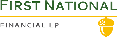 First National
