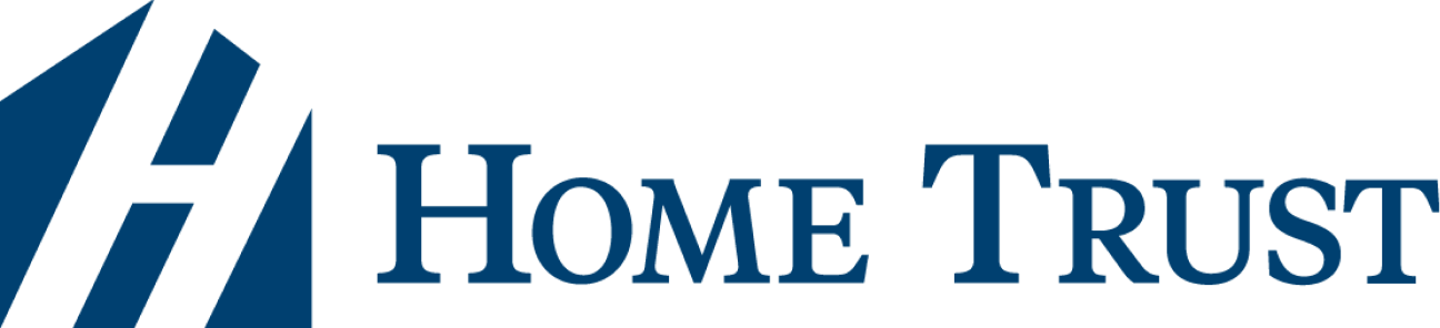 Home Trust