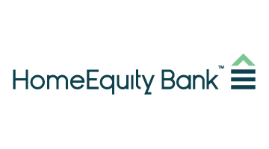 HomeEquity Bank