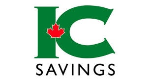 IC Savings