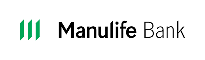 Manulife Bank