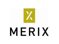 Merix Financial