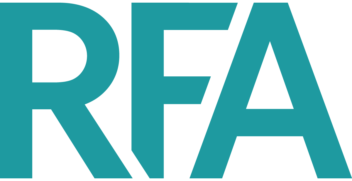 RFA