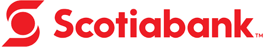 Scotiabank